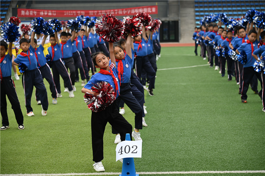 20220512小学部四五六年级啦啦操比赛 (5).jpg