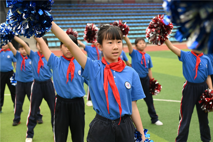 20220512小学部四五六年级啦啦操比赛 (10).jpg