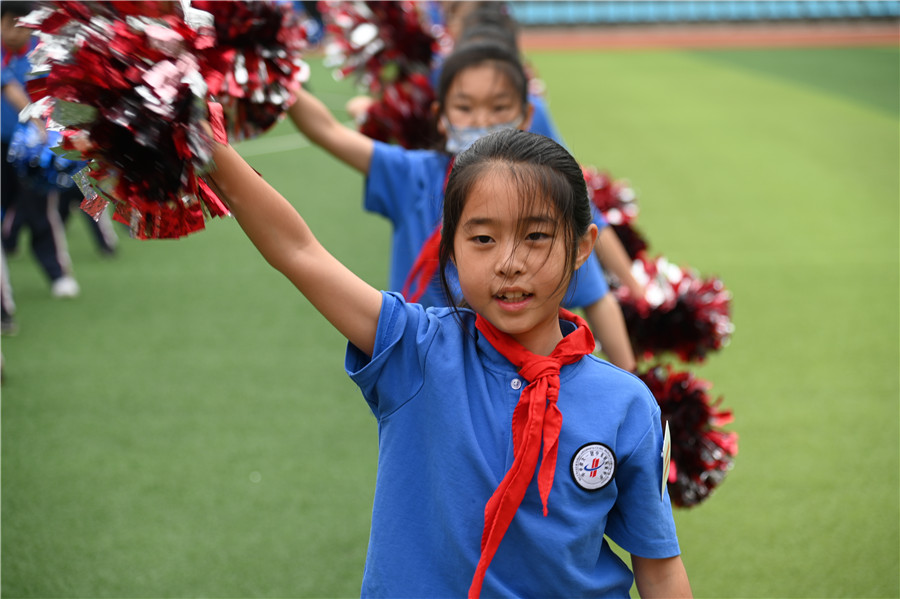 20220512小学部四五六年级啦啦操比赛 (13).jpg