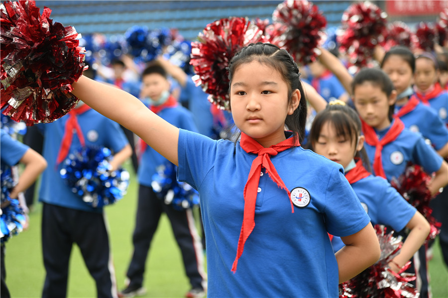 20220512小学部四五六年级啦啦操比赛 (23).jpg