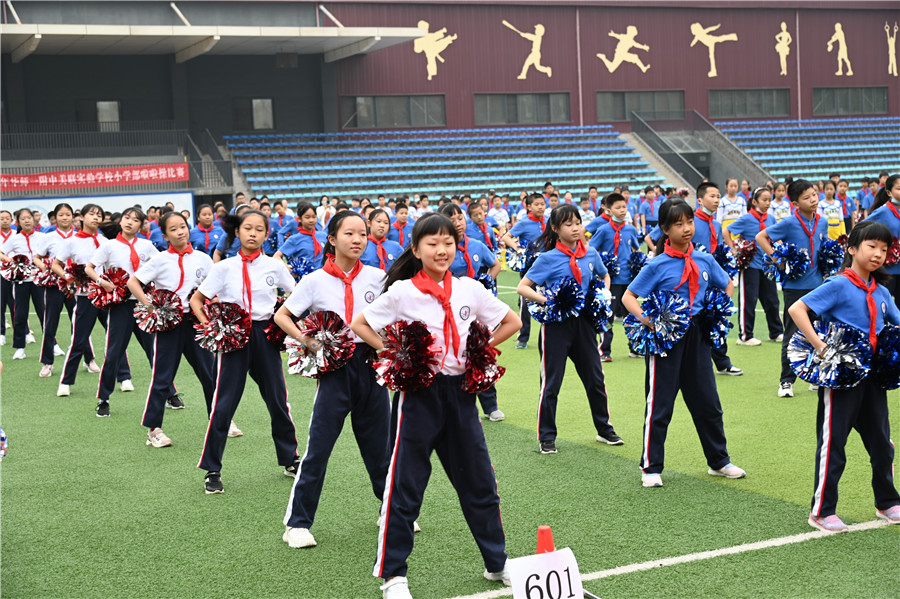 20220512小学部四五六年级啦啦操比赛 (31).jpg