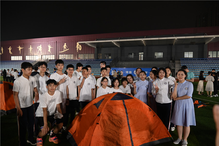 DSC_0974.jpg