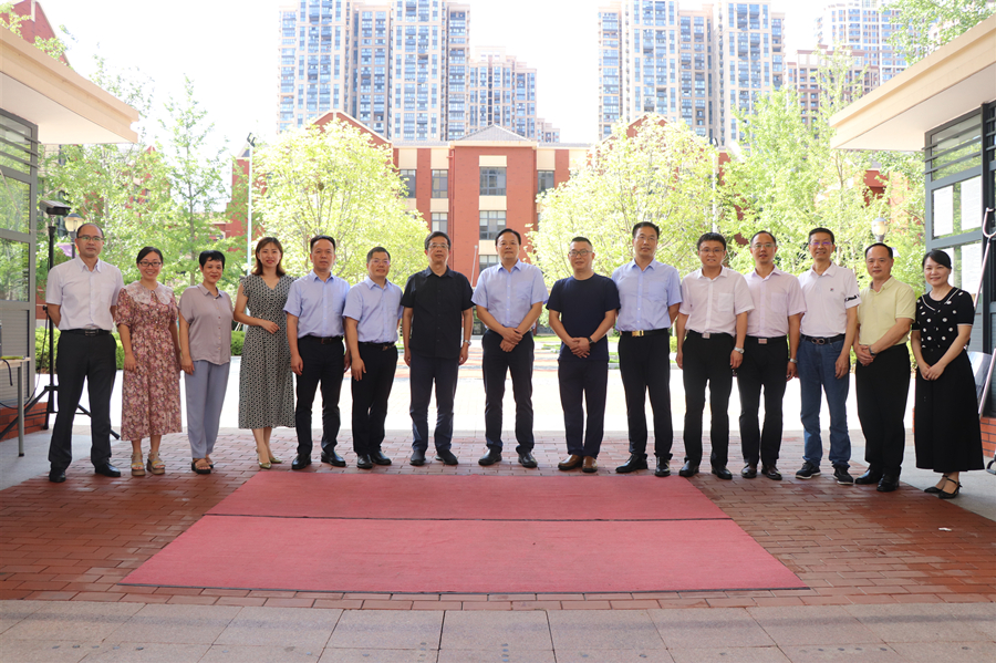 微信图片_20220707114805_副本.jpg