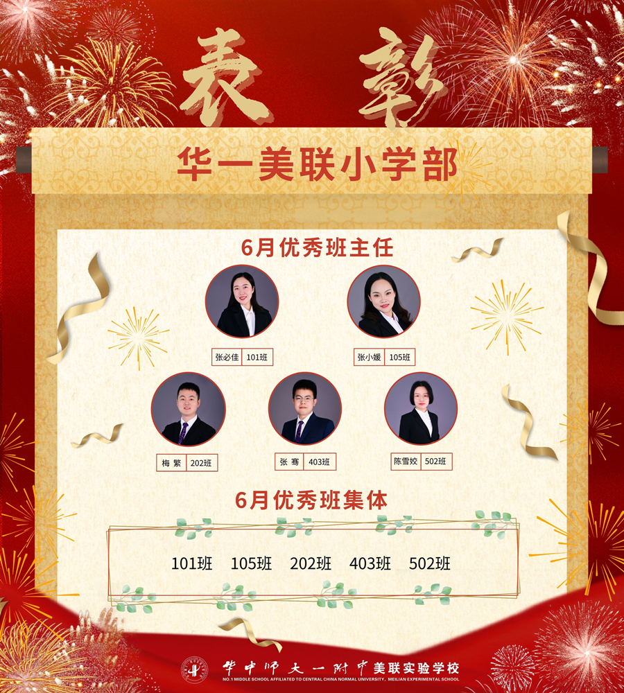 6月小学部表彰_副本.jpg