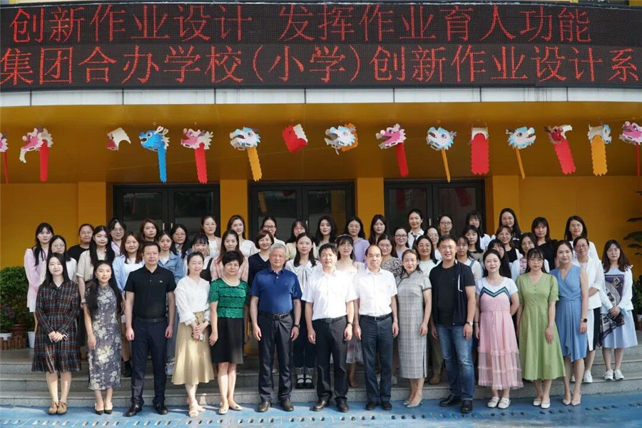 QQ图片20220930155922_副本.jpg