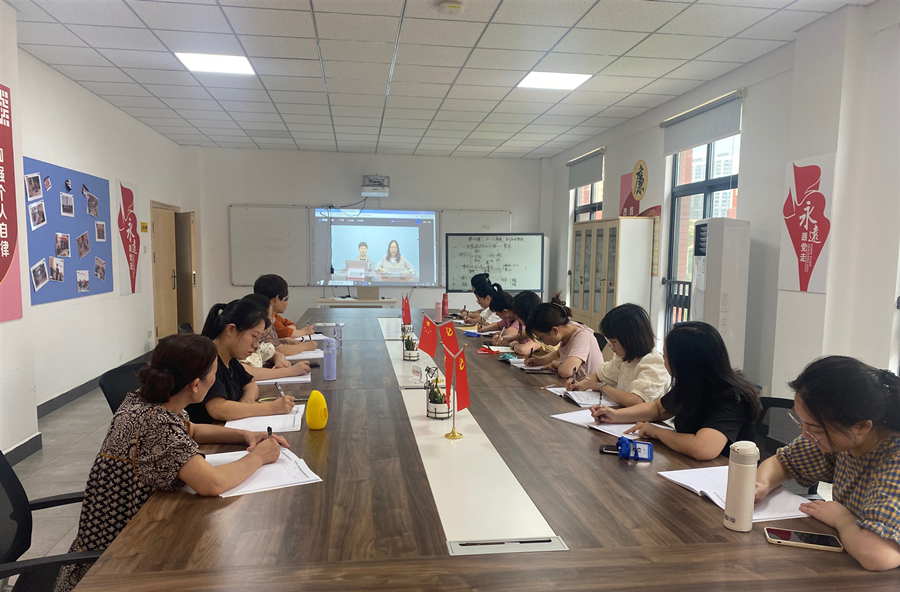 微信图片_20220930165733_副本.jpg