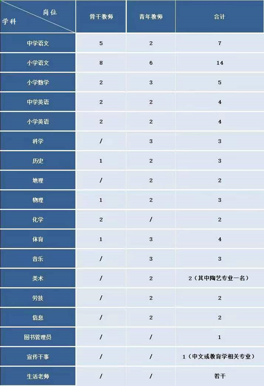 微信图片_20221118171620_副本.jpg