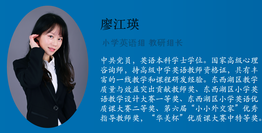 微信图片_20221129173509.png