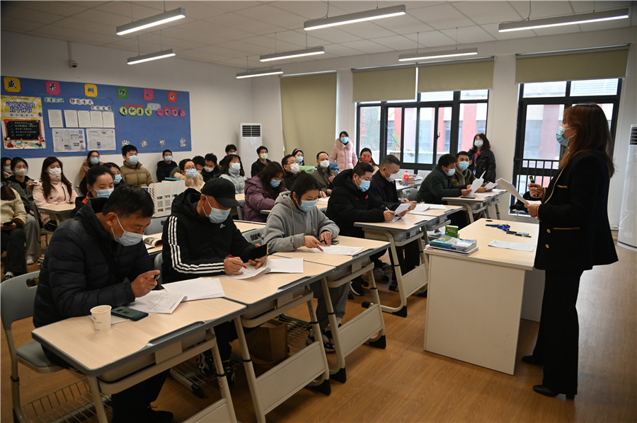 疫情应急处置演练 2.jpg