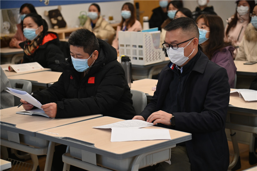 疫情应急处置演练 4.jpg