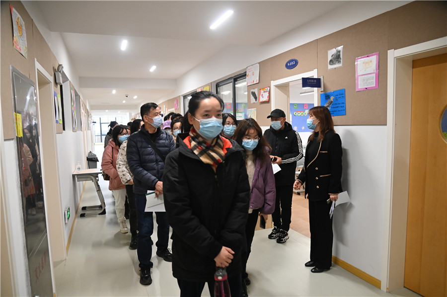 疫情应急处置演练9.jpg