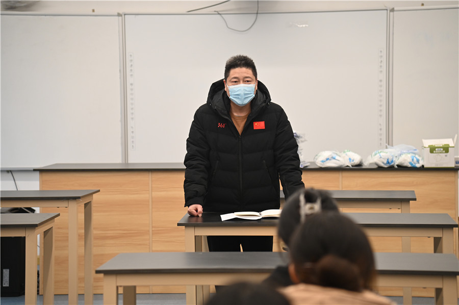疫情应急处置演练 14.jpg