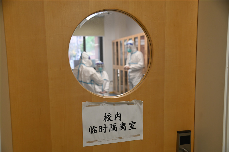 疫情应急处置演练 8.jpg