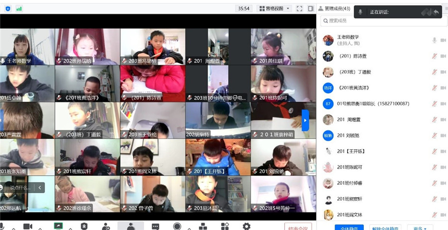 图9.jpg
