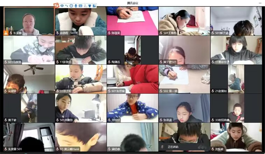 图10.jpg