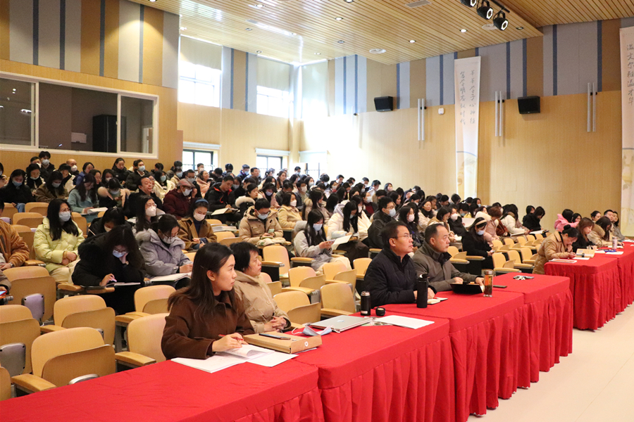 IMG_5268_副本.jpg