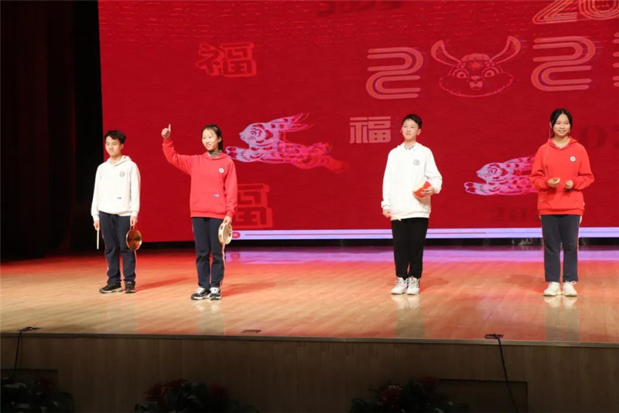 微信图片_20230209154757_副本.jpg