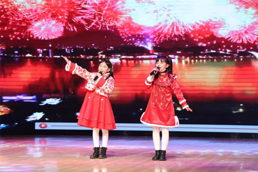 微信图片_20230209154805_副本.jpg