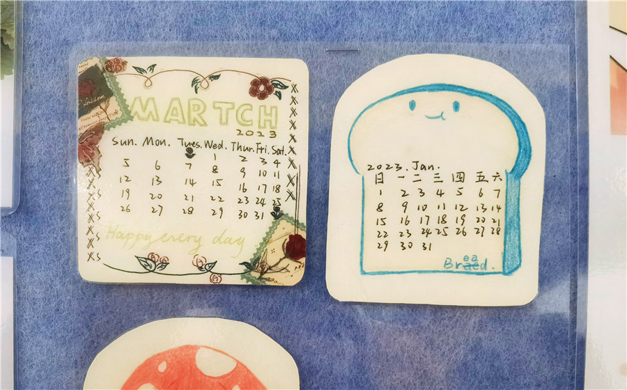图5.jpg