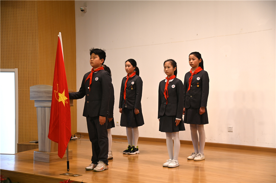 图片3.png