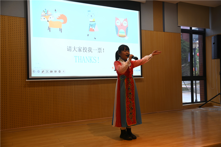 图片8.png