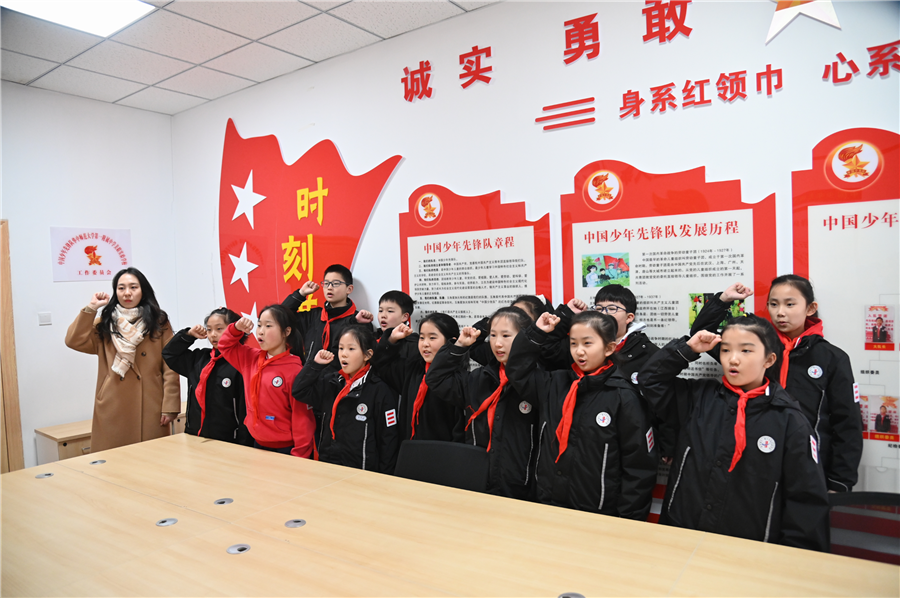 图片19.png