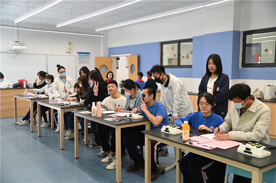 学校体检 (10).jpg