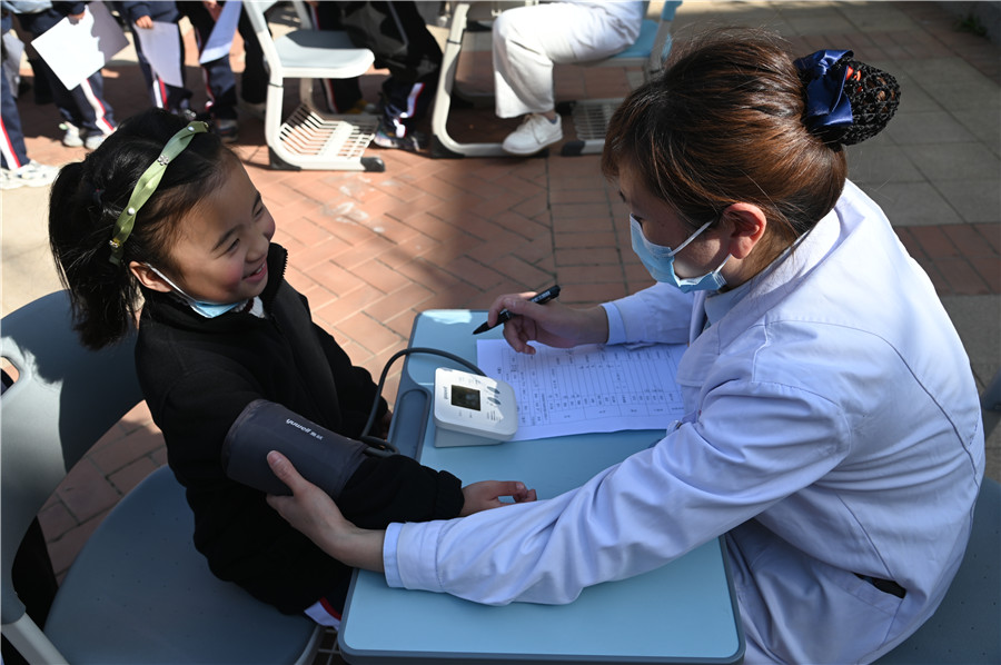 学校体检 (1).jpg