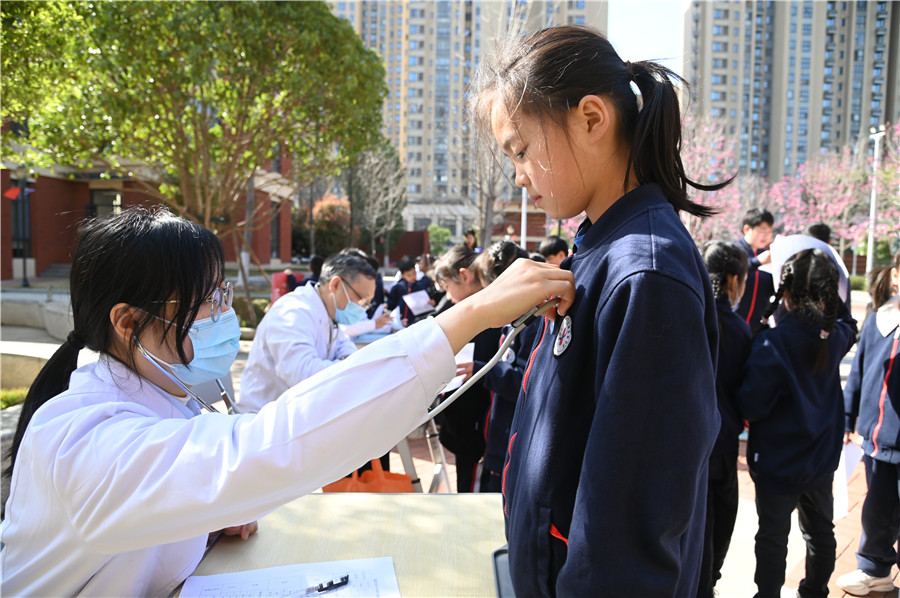 学校体检 (4).jpg