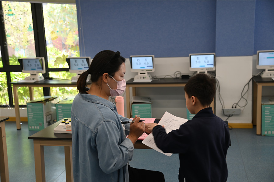 学校体检 (6).jpg