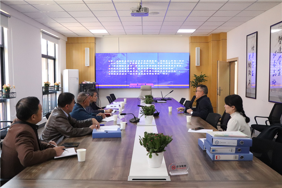 1679186420217969.jpg IMG_7225.jpg