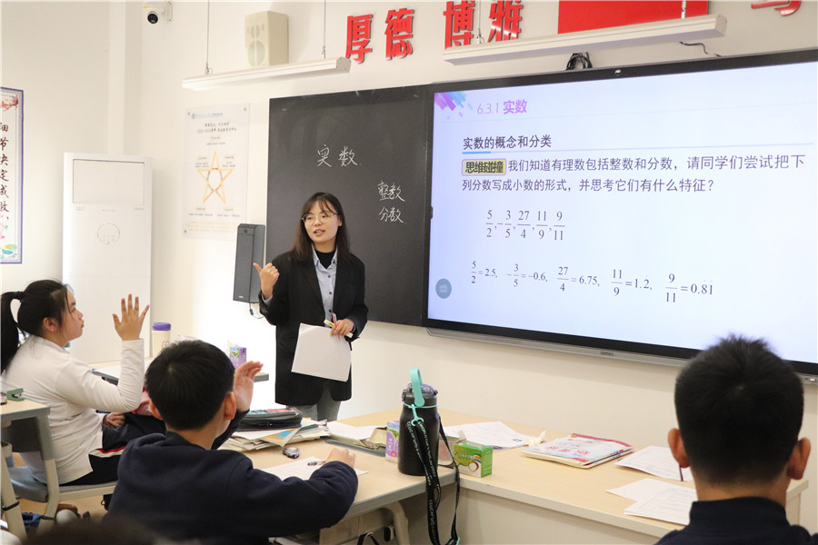 1679186478740143.jpg IMG_7256.jpg