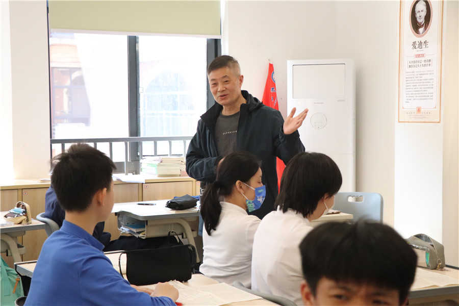 1679186503943208.jpg IMG_7288.jpg