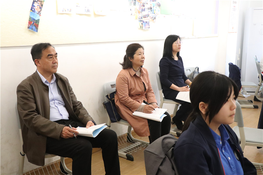 1679186512691204.jpg IMG_7291.jpg