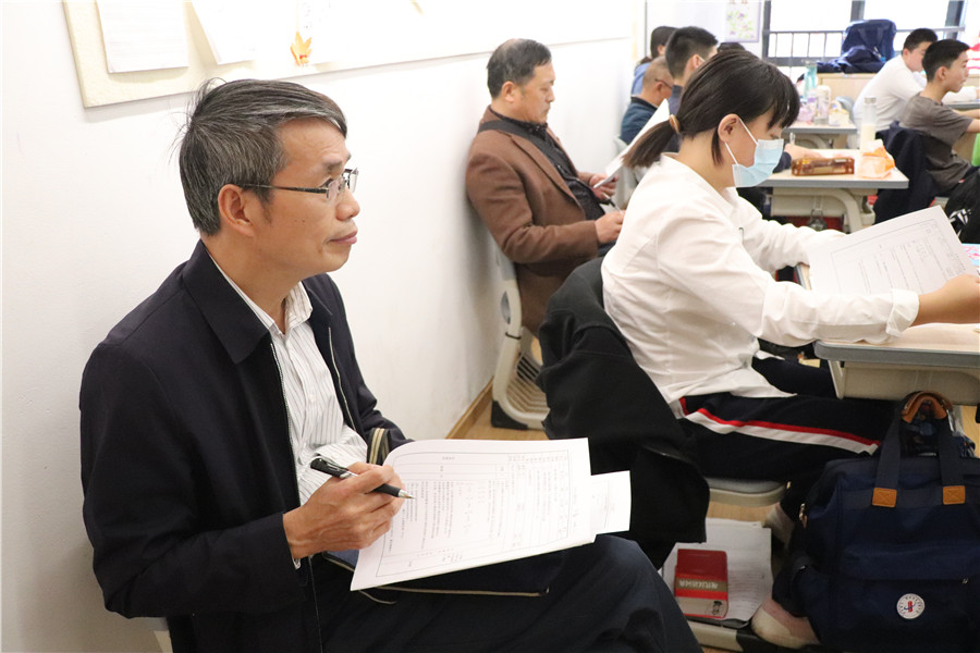 1679186574699221.jpg IMG_7261.jpg