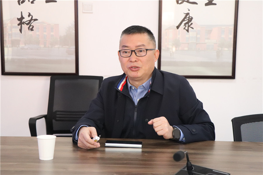 1679187783908874.jpg IMG_7207.jpg