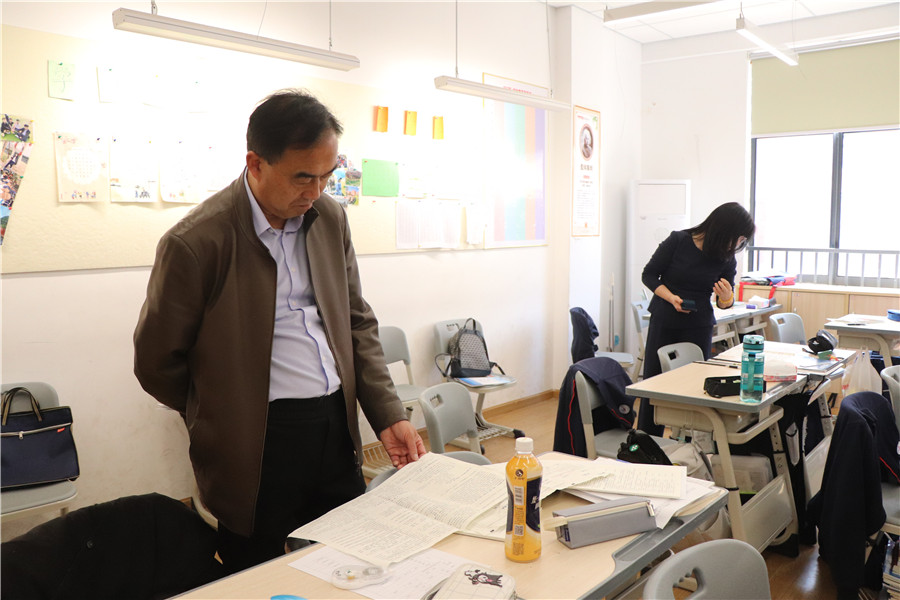 1679187884246931.jpg IMG_7264.jpg