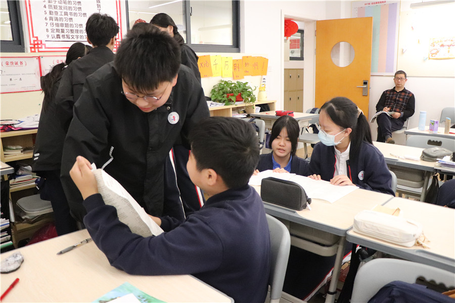 1679187896633219.jpg IMG_7268.jpg