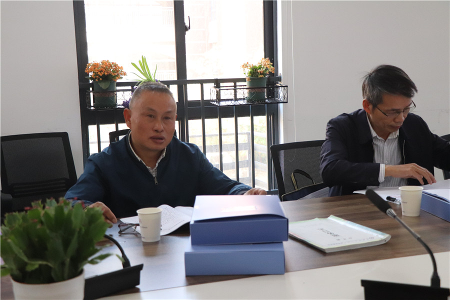 1679188456263275.jpg IMG_7310.jpg