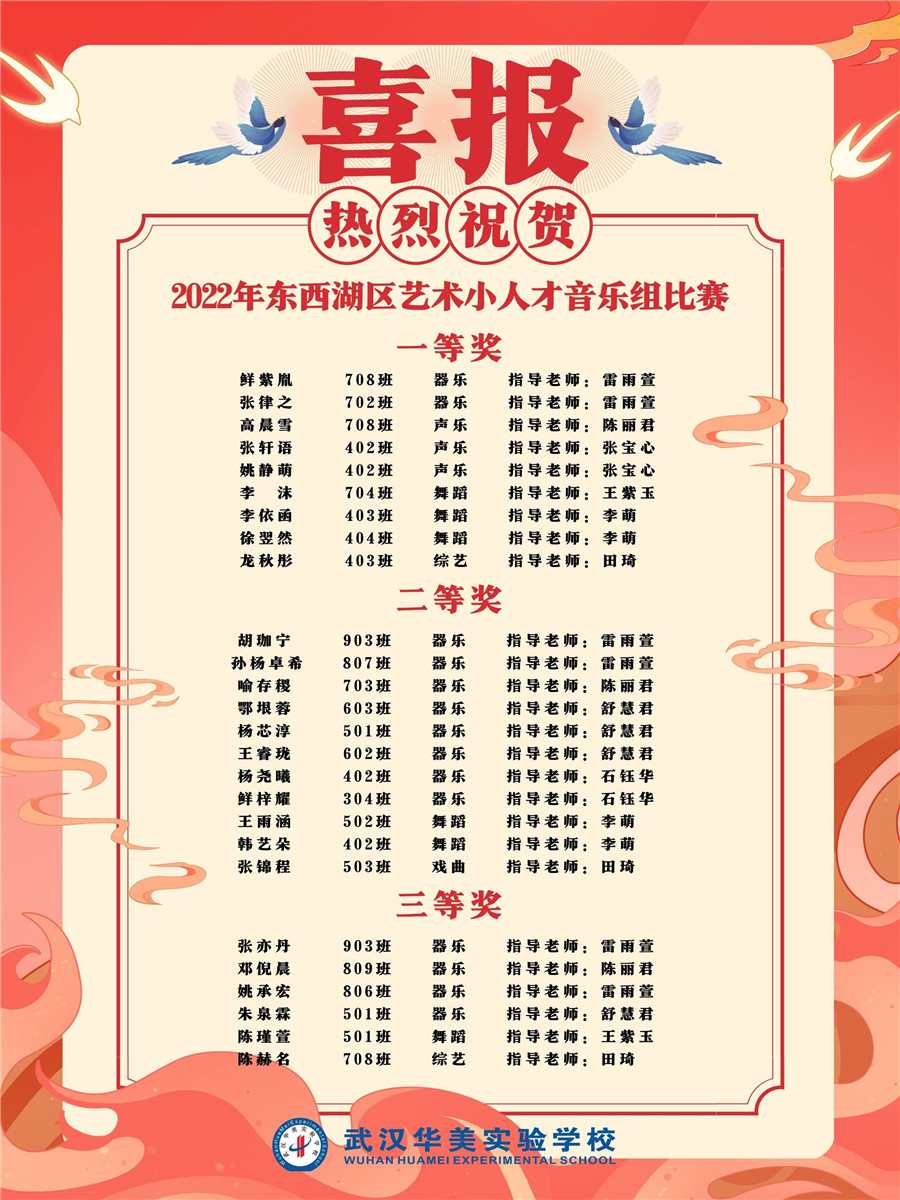 1_副本.jpg