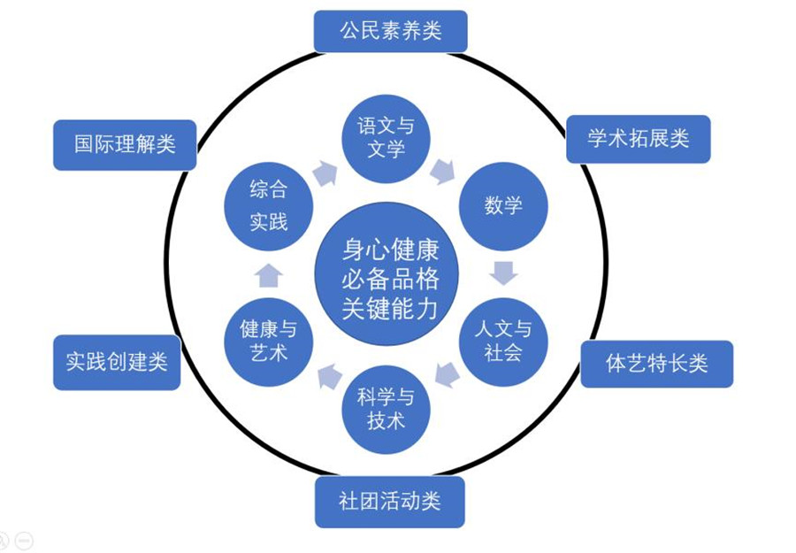 图1.jpg