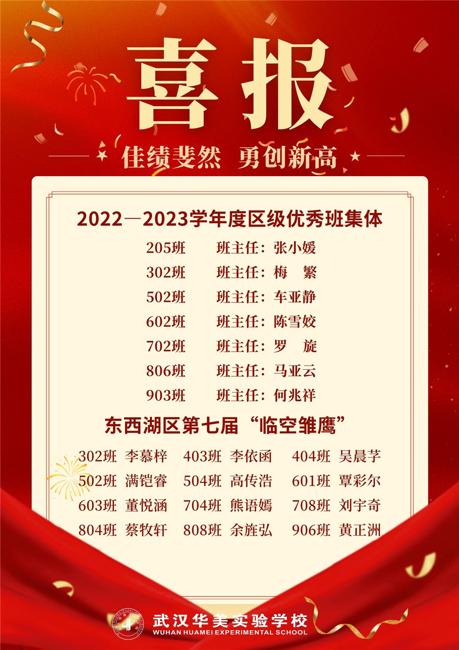 优秀班集体+临空雏鹰_副本.jpg