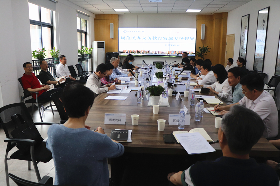 1682132583106760.jpg IMG_8975_副本.jpg