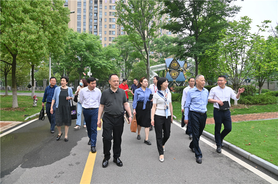 1682132651554468.jpg DSC_7765.jpg