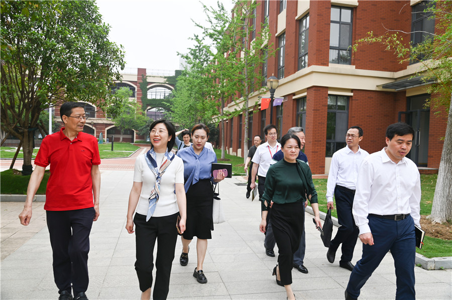 1682132686141570.jpg DSC_7939.jpg