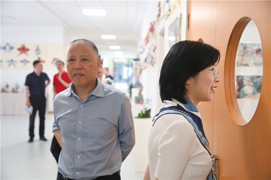 1682132697692939.jpg DSC_7817.jpg