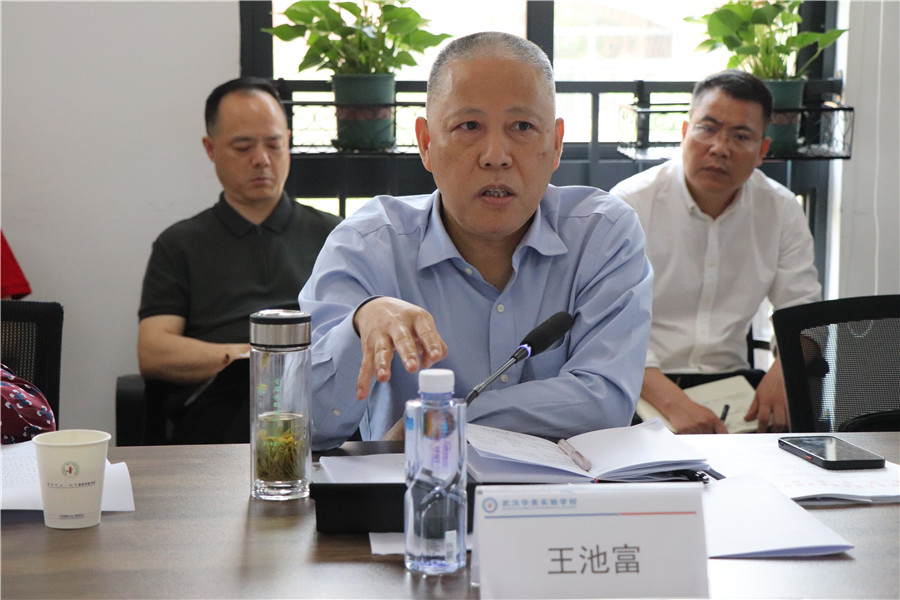 1682133290570335.jpg IMG_9328.jpg