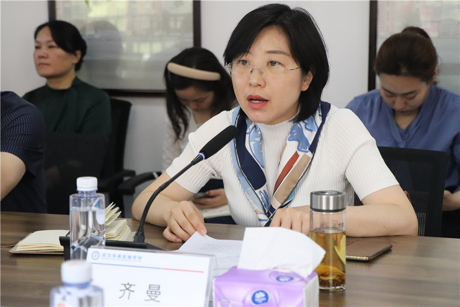 1682133329817819.jpg IMG_9245.jpg