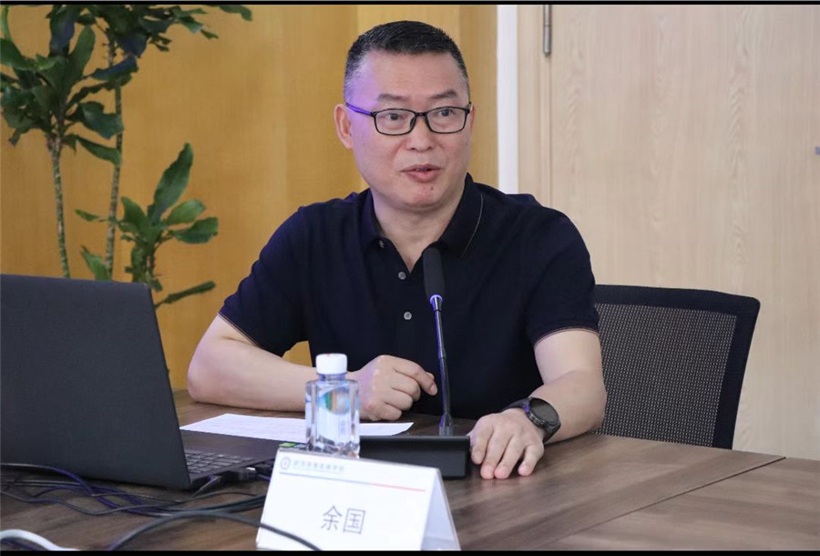 1682168924503713.jpg 微信图片_20230422210737_副本.jpg