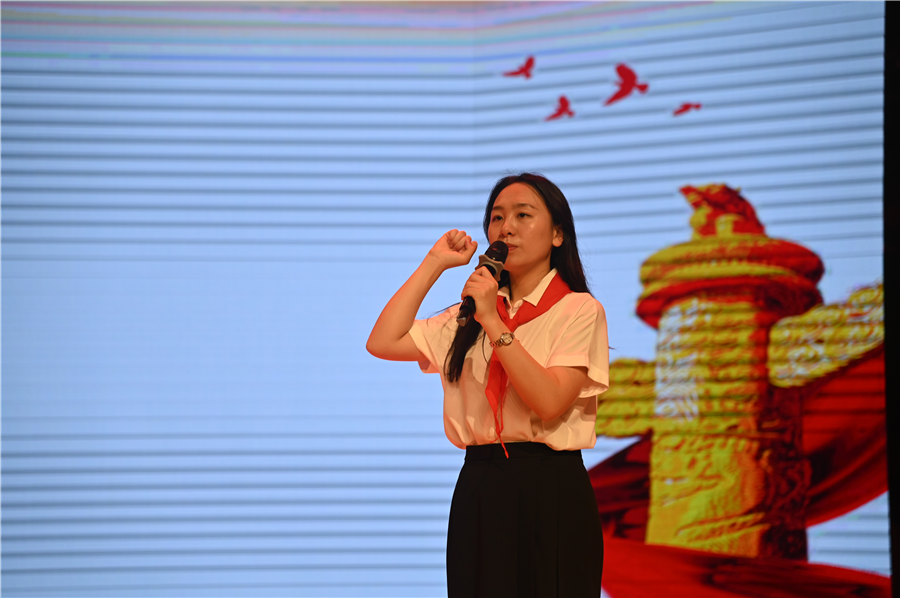 图片20.png